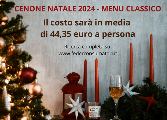 cena natale 24 costo medio.png